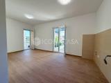 Affitto, Appartamento, BARI, 750 €, 63,00 mq