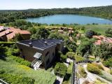 Casa, MONTORFANO, 845.000 €, 290,00 mq