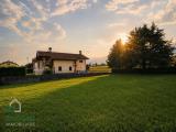 Particella, SEDICO, 105.000 €, 903,00 mq