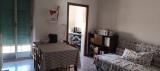 Appartamento, SAN PANCRAZIO - ST. PANKRAZ, 110.000 €, 75,00 mq