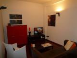 Affitto, Appartamento, BERGAMO, 850 €, 65,00 mq