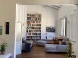 Affitto, Appartamento, FIRENZE, 1.250 €, 100,00 mq