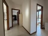 Appartamento, PADOVA, 290.000 €, 90,00 mq
