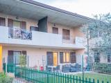 Affitto, Appartamento, NEGRAR, 1.000 €, 70,00 mq