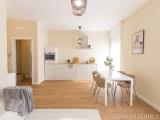 Appartamento, VERONA, 378.000 €, 95,00 mq