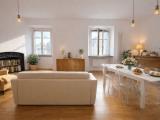 Appartamento, MILANO, 1.390.000 €, 134,00 mq