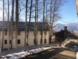 Appartamento, RE, 88.000 €, 55,00 mq