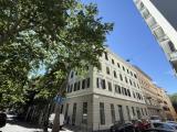 Appartamento, TRIESTE, 210.000 €, 92,00 mq
