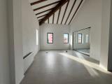Affitto, Superfici commerciali, PIACENZA, 1.200 €, 79,00 mq