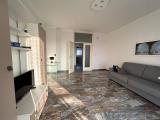 Affitto, Appartamento, VENEZIA, 1.000 €, 100,00 mq