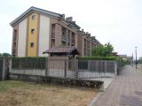 Appartamento, TREVIOLO, 298.000 €, 128,00 mq