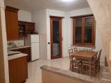 Affitto, Appartamento, TORINO, 600 €, 85,00 mq