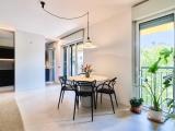 Affitto, Appartamento, MILANO, 1.390 €, 85,00 mq