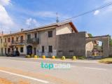 Casa, LONATE POZZOLO, 320.000 €, 187,00 mq