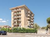 Appartamento, ROMA, 390.000 €, 66,00 mq