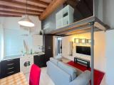 Appartamento, FIRENZE, Pisana, 250.000 €, 50,00 mq