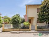 Casa, CESENA, 270.000 €, 194,00 mq