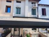Casa, CALDOGNO, 268.000 €, 177,00 mq