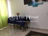 Appartamento, MILANO, 180.000 €, 30,00 mq