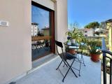 Appartamento, ROMANA, 210.000 €, 82,00 mq