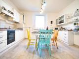 Appartamento, SUVERETO, 257.000 €, 106,00 mq