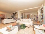 Appartamento, MILANO, 485.000 €, 290,00 mq