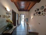 Casa, VAIANO, 143.000 €, 100,00 mq