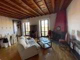 Affitto, Appartamento, CASTELFIDARDO, 2.300 €, 90,00 mq