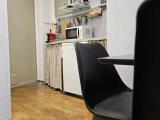 Appartamento, FIRENZE, 295.000 €, 32,00 mq