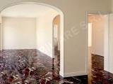 Appartamento, FIRENZE, 825.000 €, 180,00 mq