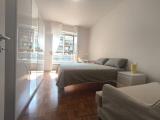 Affitto, Appartamento, MILANO, 2.920 €, 125,00 mq