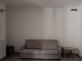 Affitto, Superfici commerciali, MARTINENGO, 400 €, 40,00 mq
