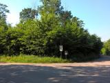 Particella, SAMARATE, 53.880 €, 8980,00 mq