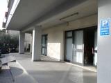 Superfici commerciali, MAGIONE, 160.000 €, 150,00 mq