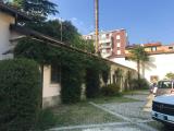 Affitto, Superfici commerciali, VARESE, 1.000 €, 120,00 mq