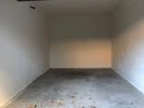 Garage, MENTANA, 23.000 €