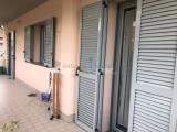 Appartamento, MONTIGNOSO, 250.000 €, 75,00 mq
