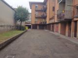 Garage, CREMONA, 18.000 €, 28,00 mq