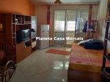 Appartamento, CONTRADA, 55.000 €, 55,00 mq