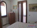 Appartamento, ROSIGNANO MARITTIMO, Vada, 295.000 €, 90,00 mq