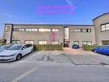Superfici commerciali, VICENZA, 235.000 €, 275,00 mq