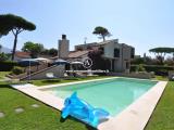 Appartamento, FORTE DEI MARMI, <i>A richiesta</i>, 300,00 mq