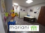 Affitto, Superfici commerciali, ROMA, Tuscolano, 1.650 €, 180,00 mq