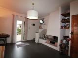 Casa, SAN GIULIANO TERME, 580.000 €, 280,00 mq