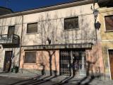 Superfici commerciali, MORDANO, 60.000 €, 85,00 mq