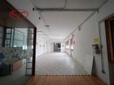 Affitto, Particella, SAN GIOVANNI VALDARNO, 1.400 €, 220,00 mq