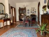 Affitto, Appartamento, FIRENZE, 900 €, 80,00 mq