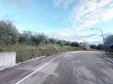 Particella, CASTEL FRENTANO, 70.000 €, 825,00 mq
