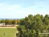 Appartamento, RICCIONE, 300.000 €, 108,00 mq