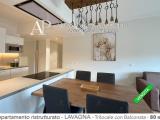 Appartamento, LAVAGNA, 450.000 €, 85,00 mq